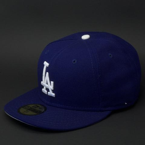 Kostenlos geld auf handy laden Kostenlos geld auf handy laden