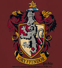 In welchem Hogwarts Haus bist du (nochmal richtig geschrieben)? (Harry ...