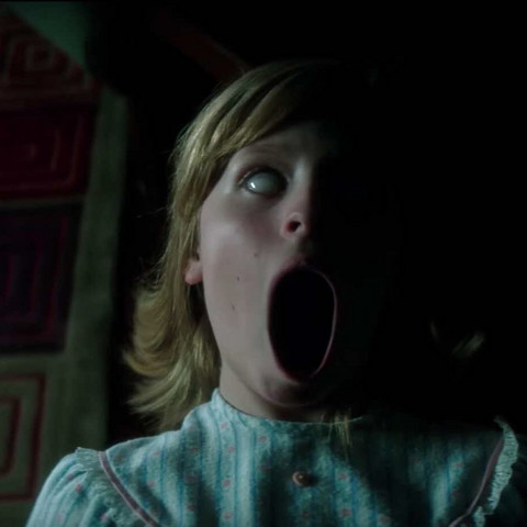 Pornofilm auf deutsch Pornofilm auf deutsch