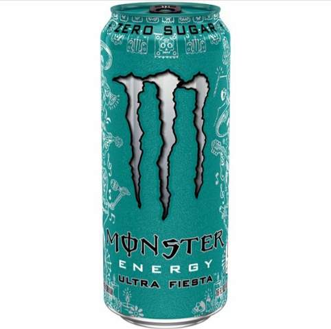In welchem Laden bekommt man diese Monster Energys her?