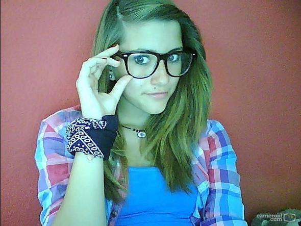 In Welchem Laden Gibt Es Das Haarband Zu Kaufen Haare Einkauf Tuch