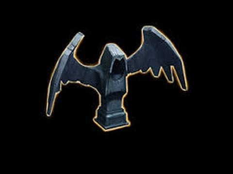 so hätte ich mir das dann am ende vorgestellt - (lol, League of Legends, Custom skins)