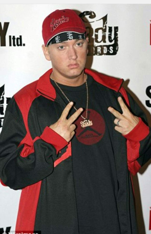 Download Eminem drogen For iPhone Free Eminem Drogen