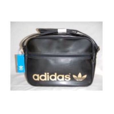 Adidas Umhängetasche - (Geschäft, Tasche, adidas)