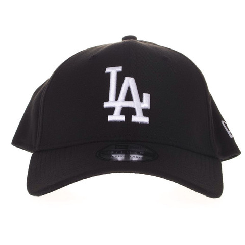 Flixfit Cap LA in schwarz - (Laden, Cap)