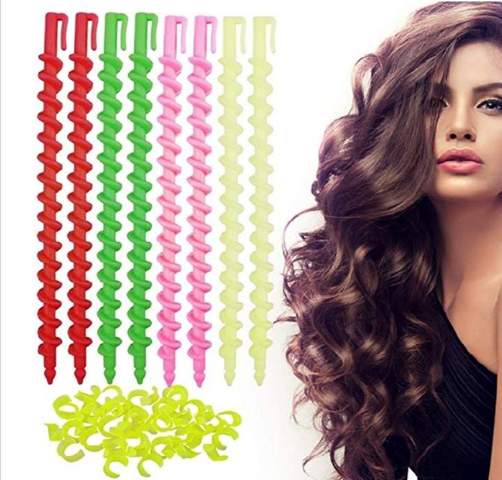 lockenwickler stab kaufen