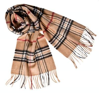 in welchen lden kann ich eine gnstige kopie vom burberry schal finden mode geschenk weihnachten - Schal Burberry Muster in welchen lden kann ich eine gnstige kopie vom burberry schal finden mode geschenk weihnachten - Schal Burberry Muster