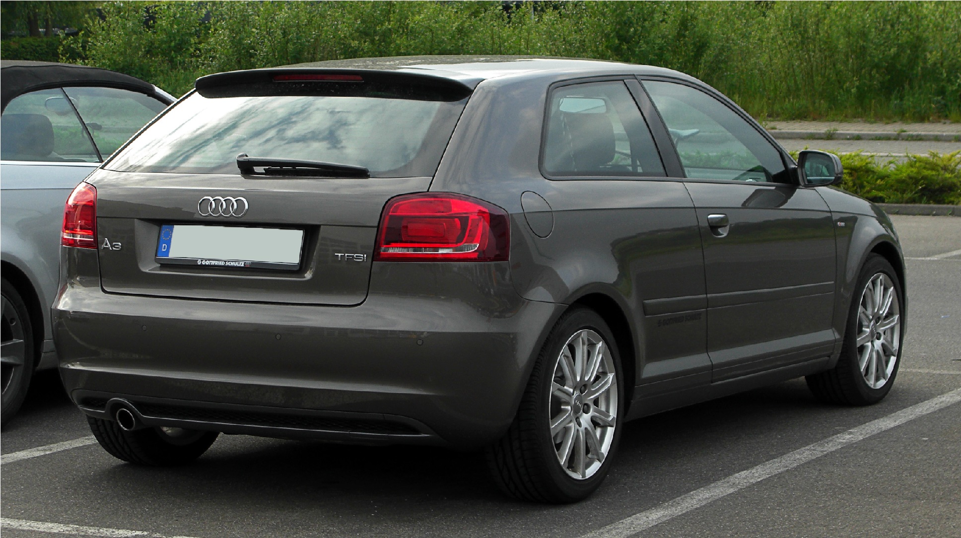 audi spiele audi spiele