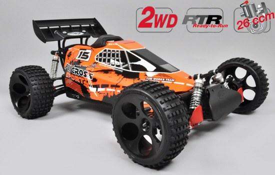 In Welchen Temperaturen Benzin Rc Fahren Auto Und Motorrad Hobby Modellbau