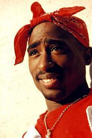 In welcher Gang war 2pac? (Musik, Freizeit, Rap)