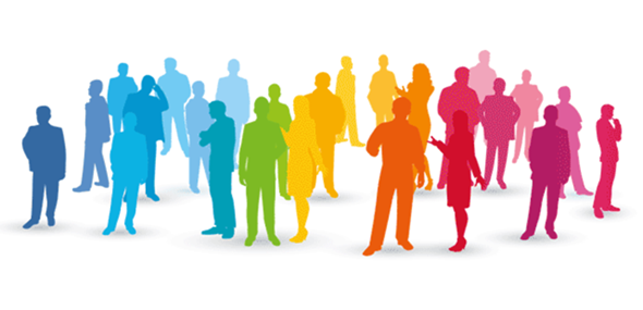 Schlechter diepresse In welcher Gesellschaft würdest du lieber Leben? (Schule, Psychologie