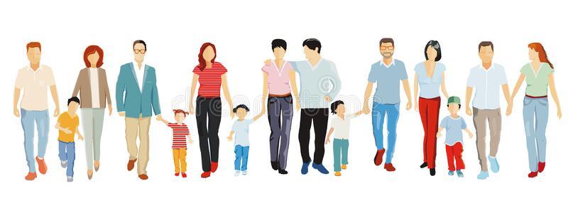 In Welcher Gesellschaftwürdest du gern Leben? (Computer, Psychologie