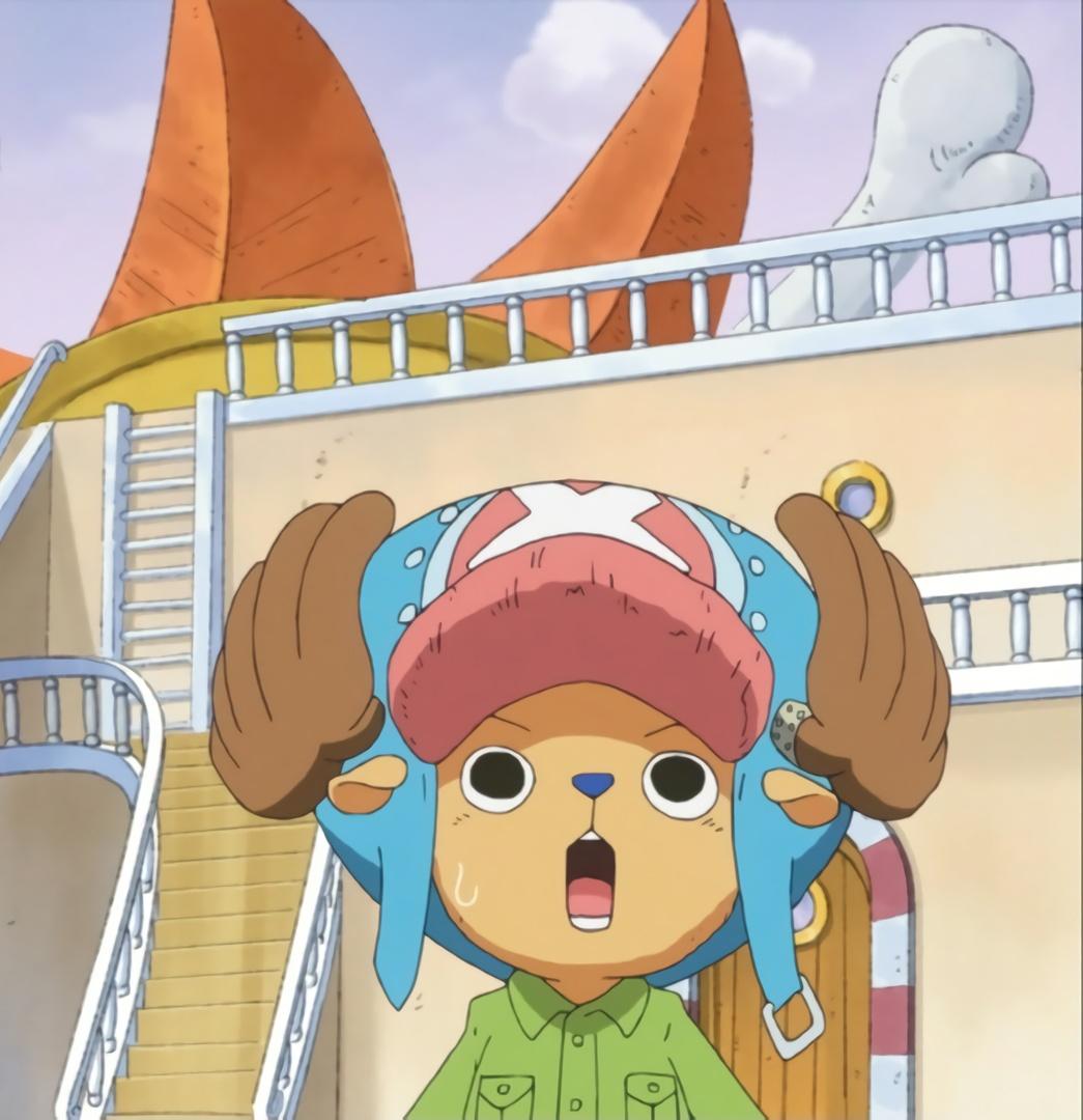In Welcher One Piece Folge Film Filme Und Serien Anime In Welcher One Piece Folge Film Filme Und Serien Anime