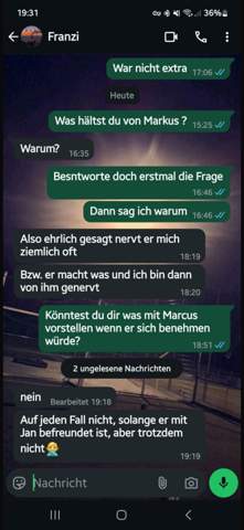 Bild zum Beitrag