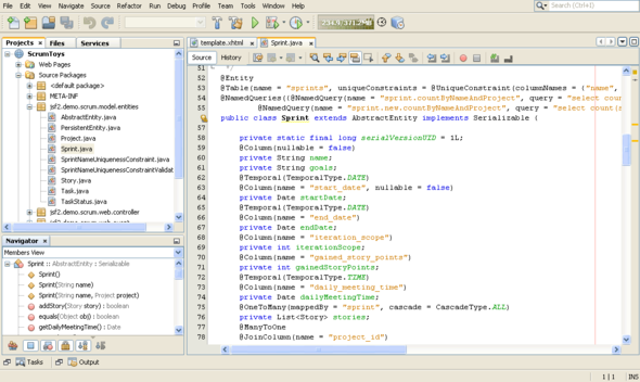 netbeans 8.2 and jdk 9 netbeans 8.2 and jdk 9