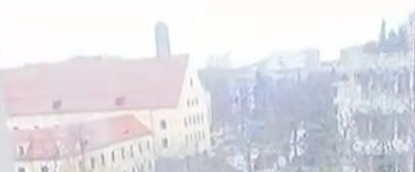 Bild zum Beitrag