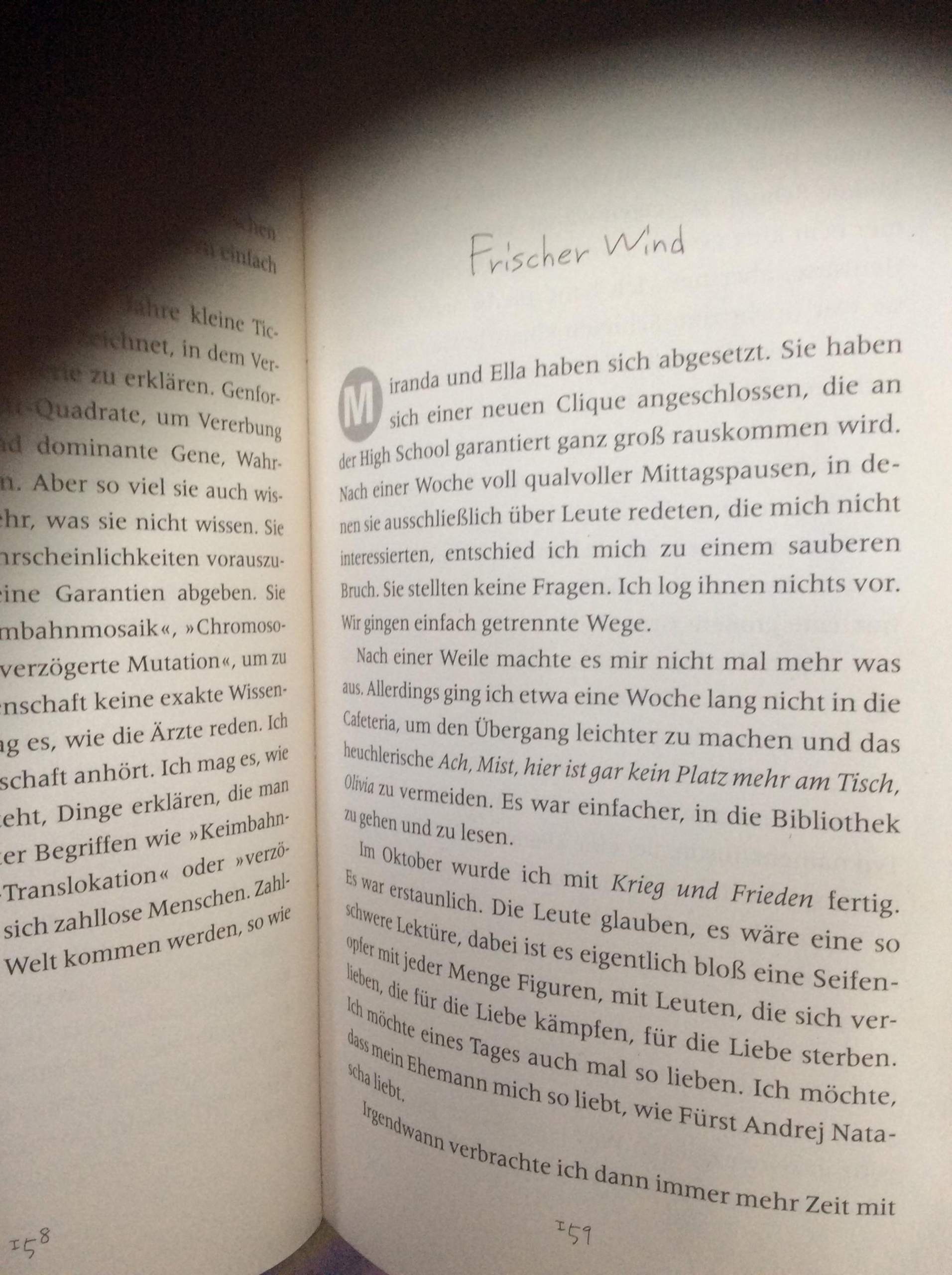 Wie Lange Braucht Man Um 100 Seiten Zu Lesen In wie vielen Stunden/ min könnt ihr 100 Seiten lesen? (Schule, Buch, Zeit)
