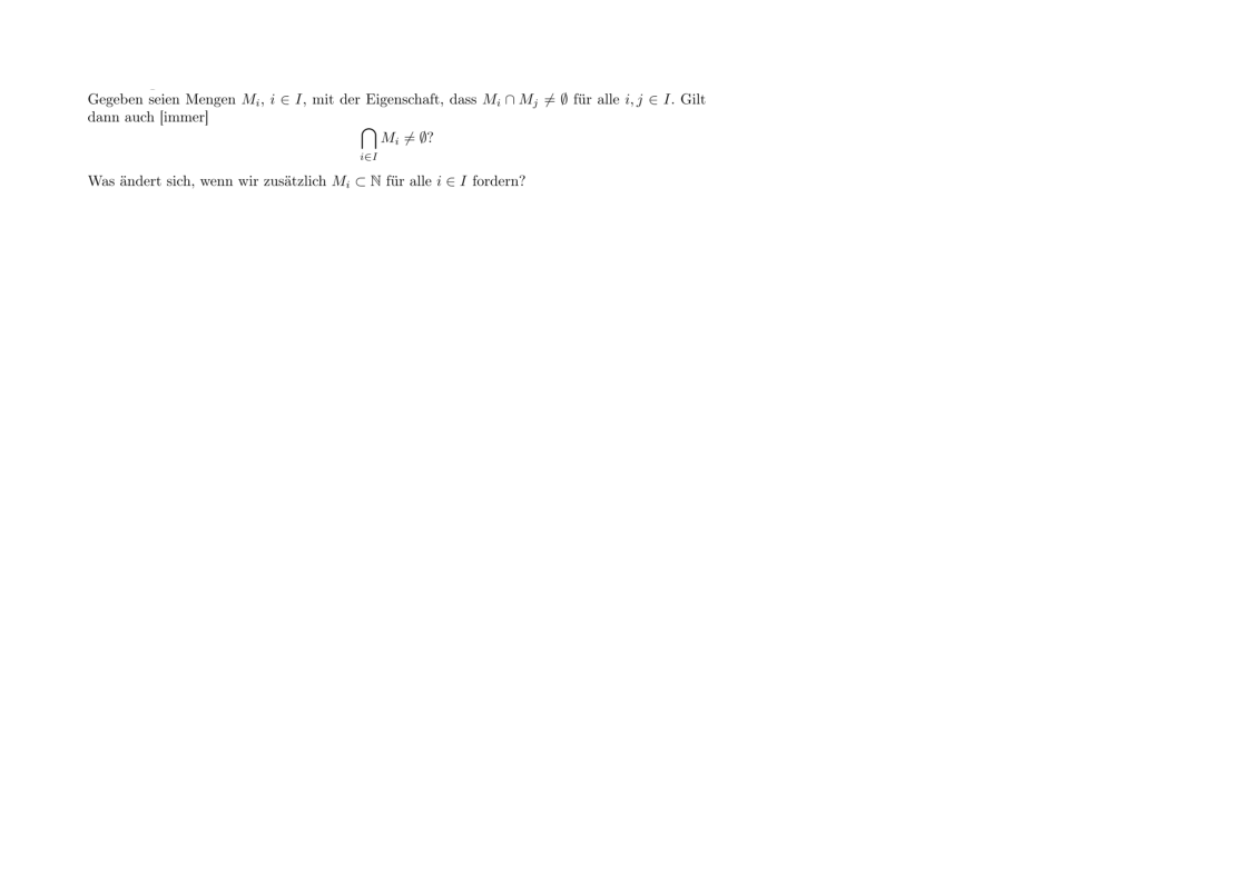 indexmenge-vereinigung-durchschnitt-erl-uterung-beispiel-mathematik