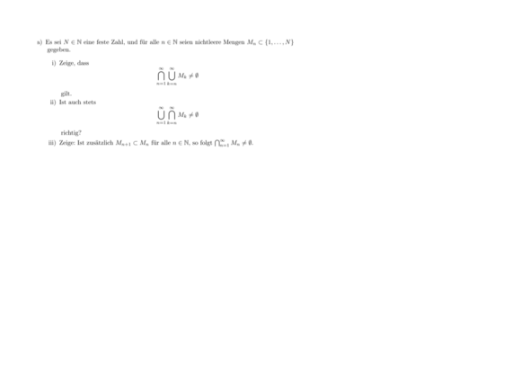 Bild2 - (Mathematik, Analysis, Menge)