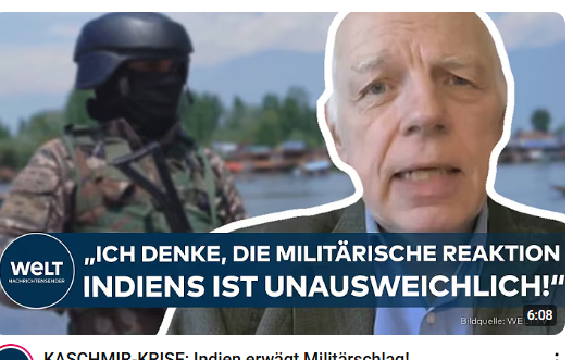 Bild zum Beitrag