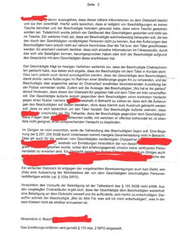 Bild zum Beitrag