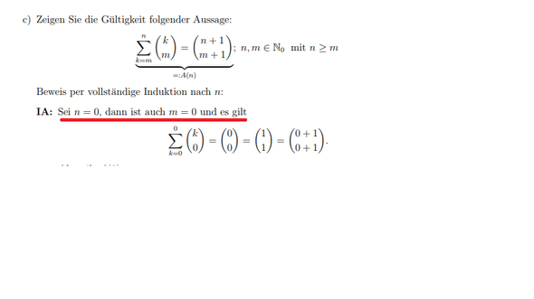 - (Mathematik, Physik)