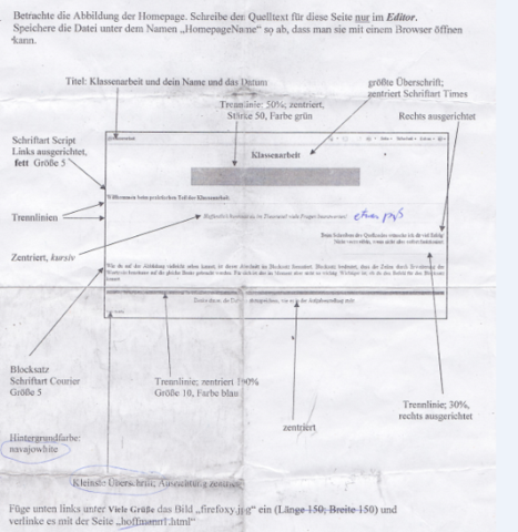 view a history of rock music 1951 2000