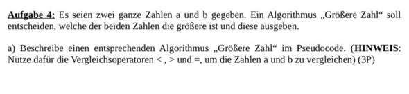 Bild zum Beitrag
