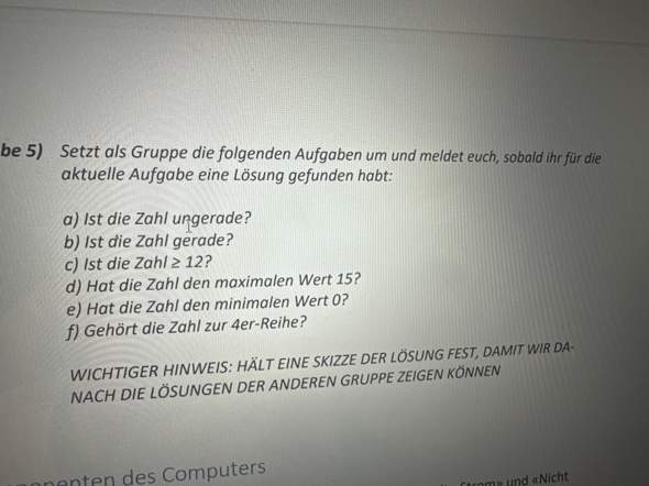 Bild zum Beitrag