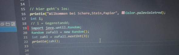 Bild zum Beitrag