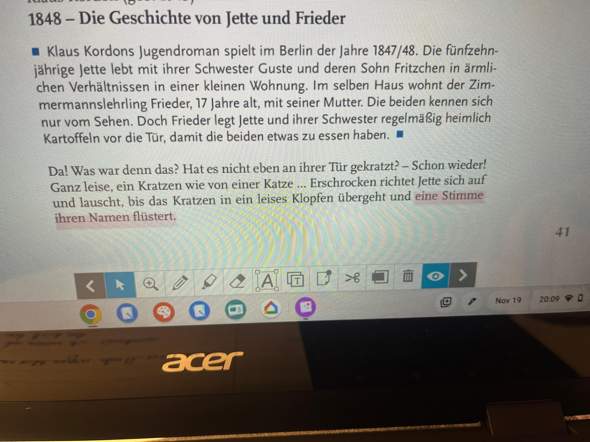Bild zum Beitrag