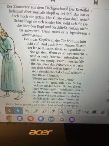 Bild zum Beitrag