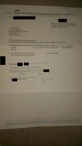 Mmoga skrill Mmoga skrill