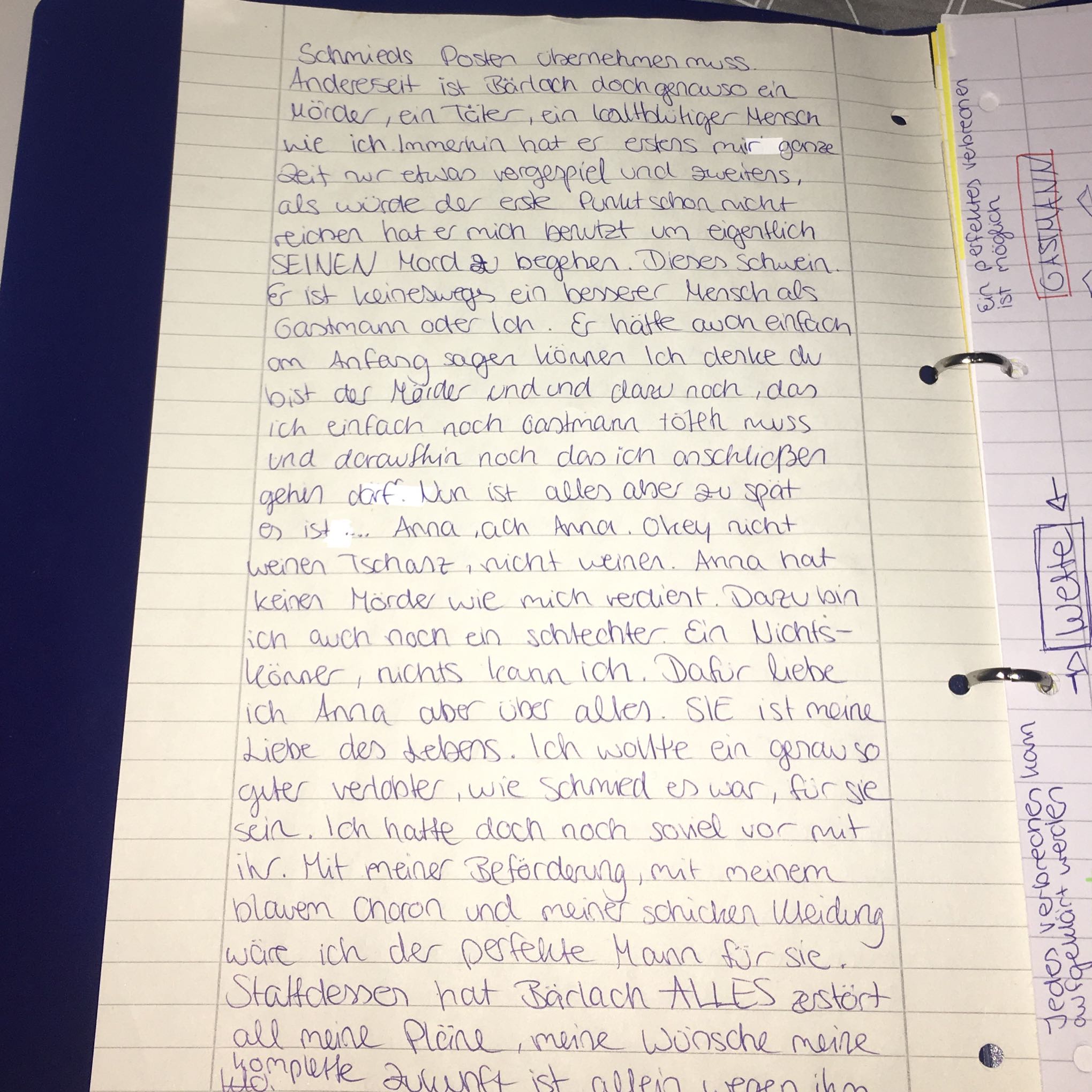Wie Oft In Der Kennenlernphase Schreiben