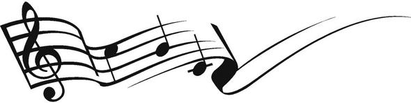 music . . . - (Musik, Lied, Song)