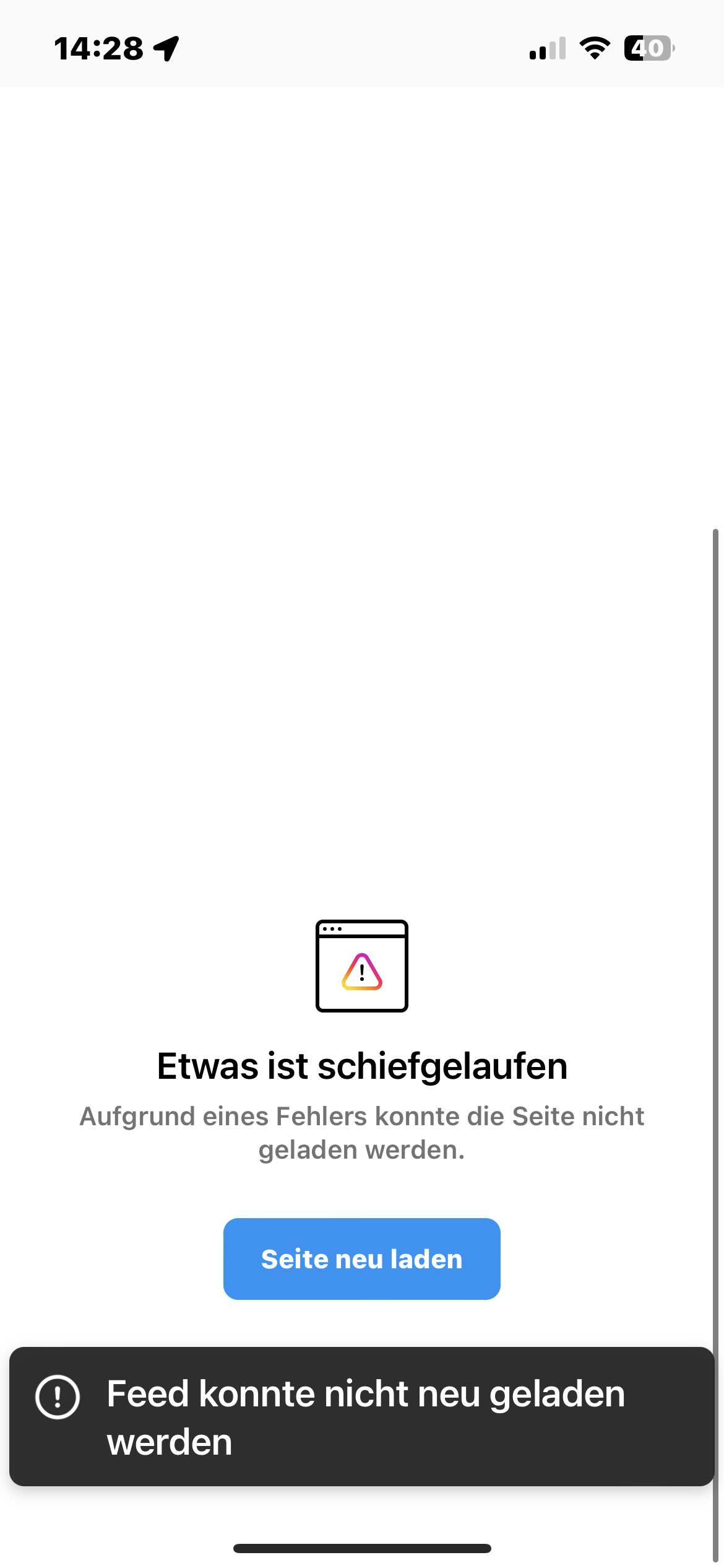 Insta? (Instagram, Instagram anmeldung)
