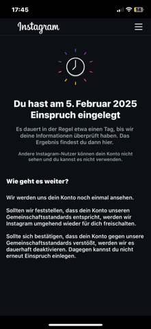 Bild zum Beitrag