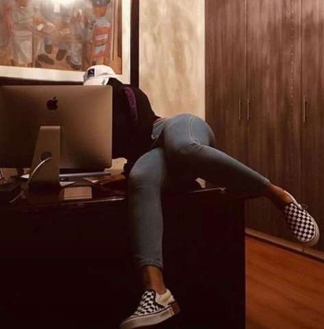 Insta account löschen Insta account löschen