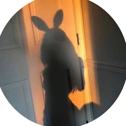 Gute frage account löschen Gute frage account löschen