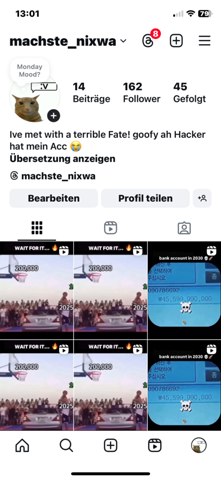 Bild zum Beitrag