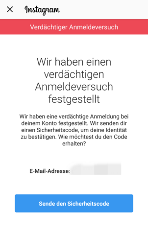 Gutefrage net account löschen Gutefrage net account löschen