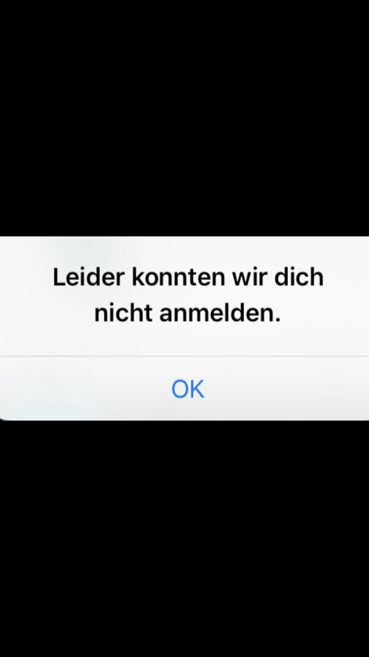 Wie Erreiche Ich Mehr Leute Auf Instagram