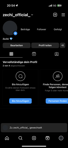 Bild zum Beitrag