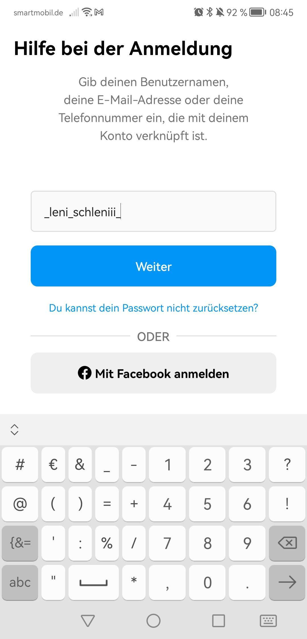 Instagram Account Gehackt Wie Funktioniert Die Wiederherstellung instagram-account-gehackt-wie-funktioniert-die-wiederherstellung