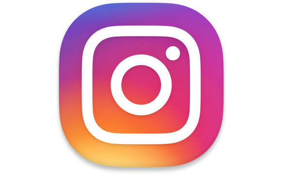 Instagram - (Samsung, Instagram, Smartwatch)