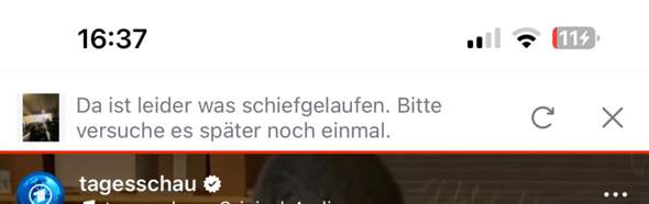 Bild zum Beitrag