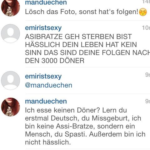 Anonym chat Anonym chat