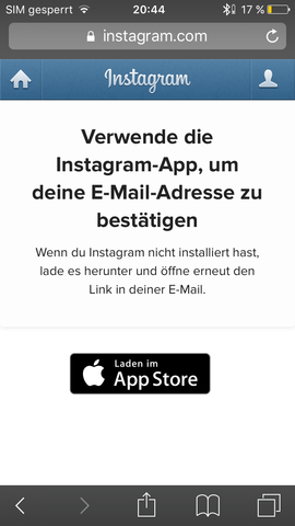 Da - (App, Instagram, Tipps)