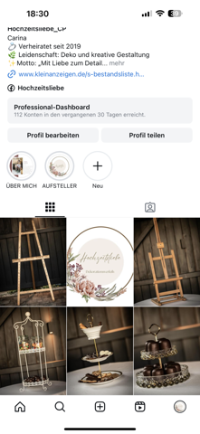 Bild zum Beitrag