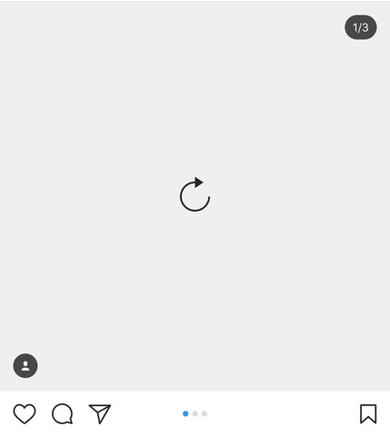 - (Internet, Technik, Bilder)